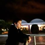 Profile Picture of Adrián Gascón (@gascon229) on Instagram