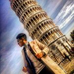 Profile Picture of Eric Nguyen (@heyimericc) on Instagram