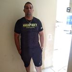 Profile Picture of Joelly Werberson (@joellywerberson) on Instagram