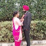 Profile Picture of Rupinder Kaler Chatha (@rupinderkalerchatha) on Instagram