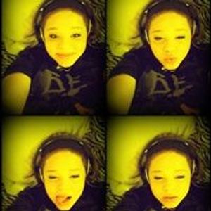 Profile Picture of Debbie Aylee Pernell (@debra.pernell) on Myspace