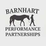 Profile Picture of Amber Barnhart (@barnhartperformancepartnership) on Instagram