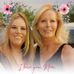 Profile Picture of Wendy Berg (@wendy.berg.520) on Facebook