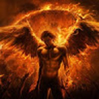 Profile Picture of Thomas Peart (@thomas-peart-3) on Quora