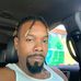 Profile Picture of Darryl Harris (@darryl.harris.509994) on Facebook