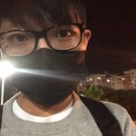 Profile Picture of Fong (@a3411208) on Instagram