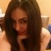 Profile Picture of Myrna Mendez Aviles (@myrnamendez31) on Pinterest