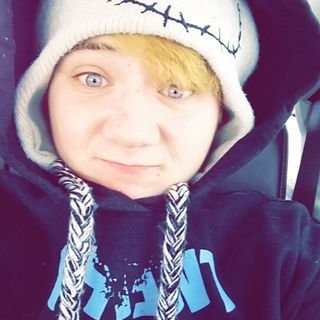 Profile Picture of Cole Deck (@Cole_Tyler_Deck) on Twitter