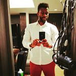 Profile Picture of Carl Holmes🏀🏌🏋🏾 (@carlholmes20) on Instagram