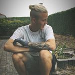 Profile Picture of Andreas Schmidt (@aandreasschmidt) on Instagram