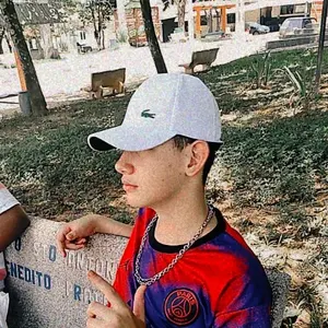 Profile Picture of Mateus pratali (@mateuspratali_) on Tiktok