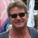 Profile Picture of James Lintzenich (@jameslintzenich) on Pinterest
