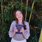 Ally Steadman - Facebook Profile Picture of Ally Steadman (@ally.steadman.9) on Facebook