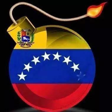 Profile Picture of Moises Romero (@moisesromero181) on Twitter