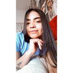 Profile Picture of Génesis Cruz♡ (@genesis.paz.cruz) on Instagram