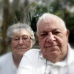 Profile Picture of Jim Razor (@pjrazor) on Instagram
