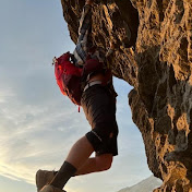 Profile Picture of Corey Stahl (@coreystahl2471) on Youtube