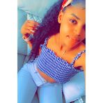 Vee Campbell - Facebook Profile Picture of Vee Campbell (@campbell.trigger) on Facebook