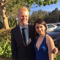 Profile Picture of Bobby Doyle (@bobby-doyle-3) on Quora