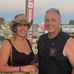 Profile Picture of Meagan Stock (@Meagan-Stock) on Facebook