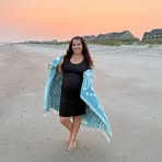 Profile Picture of Samantha Aaron (@samantha.aaron.71) on Facebook