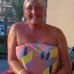 Profile Picture of Janet Netty Palmer (@janetnetty.palmer) on Facebook