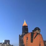 Profile Picture of Barbre Brett (@barbre.brett) on Facebook