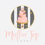 Muffin Top: A Love Story - Wikipedia