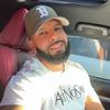 Profile Picture of Dave fresser (@davefrasser9) on Tiktok