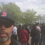 Profile Picture of Brian Gonsalves (@bgonsalves78) on Instagram