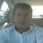 Profile Picture of Jimmy Onate (@jimmy.onate.9) on Instagram