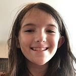 Caroline Holt - Instagram Profile Picture of Caroline Holt (@carolinegraceholt) on Instagram