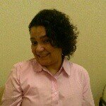 Profile Picture of Myrna Alma (@betty_boop_alma) on Instagram