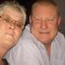 Profile Picture of Sandra Fryer (@sandra.fryer.5) on Facebook