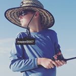 Profile Picture of Kyle (@mapes5667) on Instagram