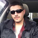 Profile Picture of Chad Penney (@cpenney25) on Instagram