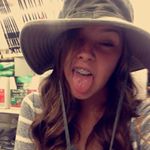 Profile Picture of Kelsie Snyder Spam Account (@pizza.pizza.spam.kelsie) on Instagram