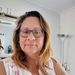 Profile Picture of joan v Trappen (@joan195720) on Pinterest