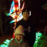 Profile Picture of ɹǝʇıssɐ˥ lǝɐuɐɥʇɐN (@nathanael.lassiter) on Instagram