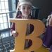 Profile Picture of Mirbaha Simsek (@mirbaha.simsek) on Facebook