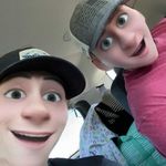 Profile Picture of Matthew Ebert (@mebert_14) on Instagram