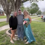 Profile Picture of Keith Ancell (@keith.ancell.12) on Facebook