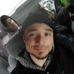 Profile Picture of Eric Hollenbeck (@eric.hollenbeck.961) on Facebook