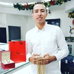 Profile Picture of jimmy j. Osorio lopez (@jimmyosorio4010) on Instagram