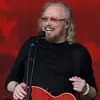 Profile Picture of Official Barry Gibb (@officialberrygibb) on Tiktok