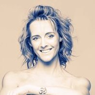 Profile Picture of Lisa Simpson (@Lisasimpson32) on Twitter