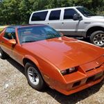 Profile Picture of Jimmy Wolfe (@jimmy.wolfe.10004) on Instagram
