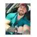 Profile Picture of Justin Ray Dominic (@Justin.ray.dom101) on Facebook