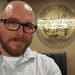 Profile Picture of Joseph Stachowicz (@Thebeastwithin) on Pinterest