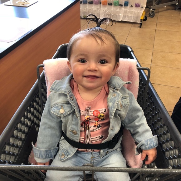 Profile Picture of Jay Chase (@jay_chase) on Poshmark